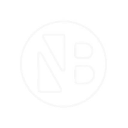 Nicole Bedford Films Nicole Bedford Films