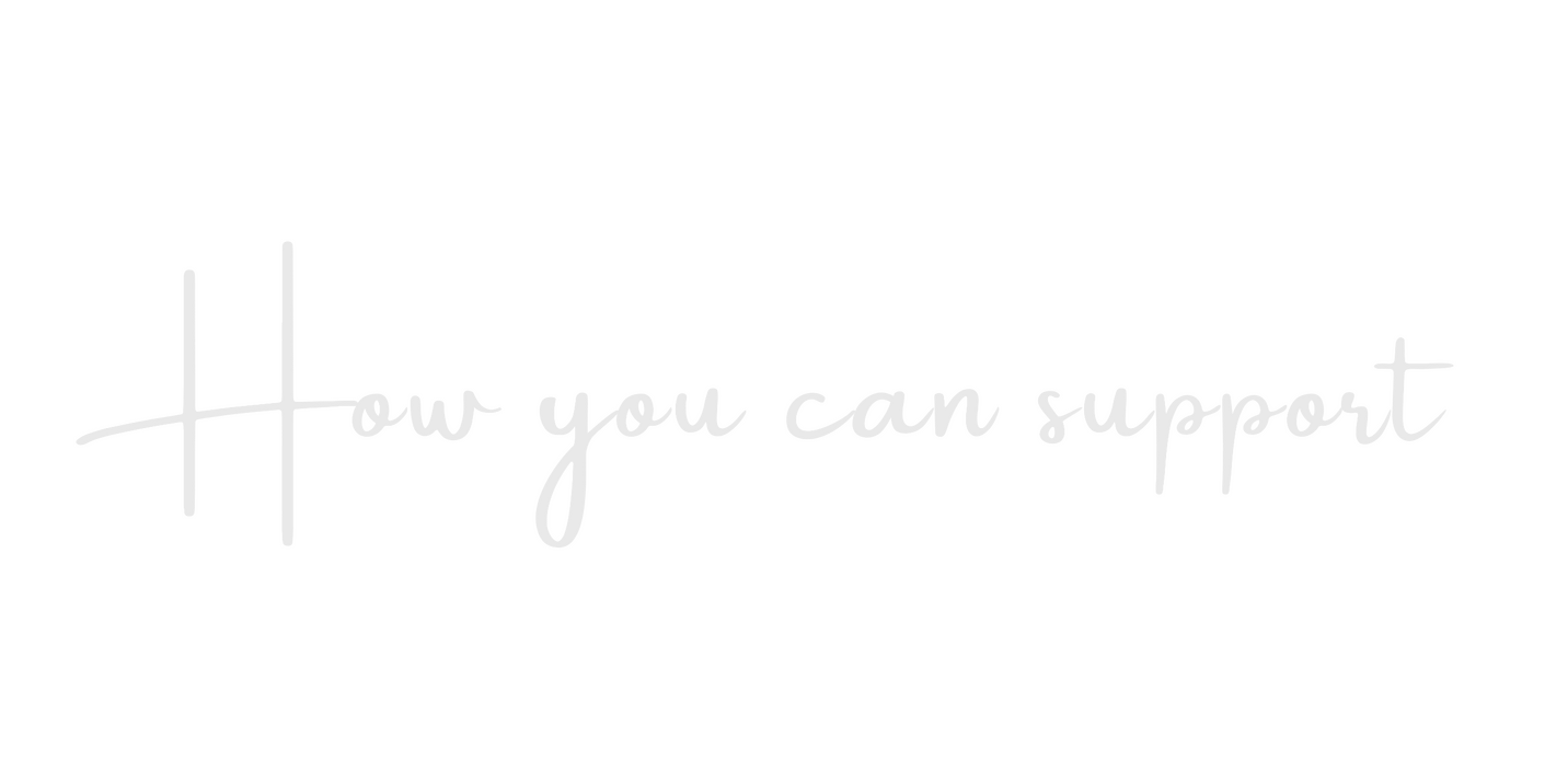 Support